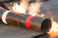 free Harmer Green re-felting quotes