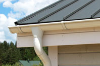 Harmer Green soffits